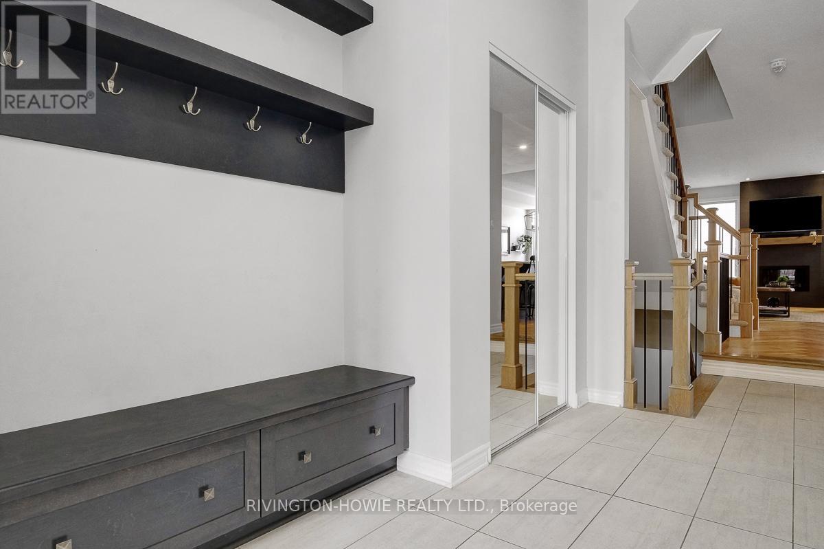 1158 Beckett Crescent, Ottawa, Ontario  K2S 0Z2 - Photo 5 - X12742688