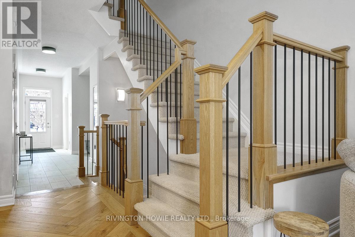 1158 Beckett Crescent, Ottawa, Ontario  K2S 0Z2 - Photo 6 - X12742688