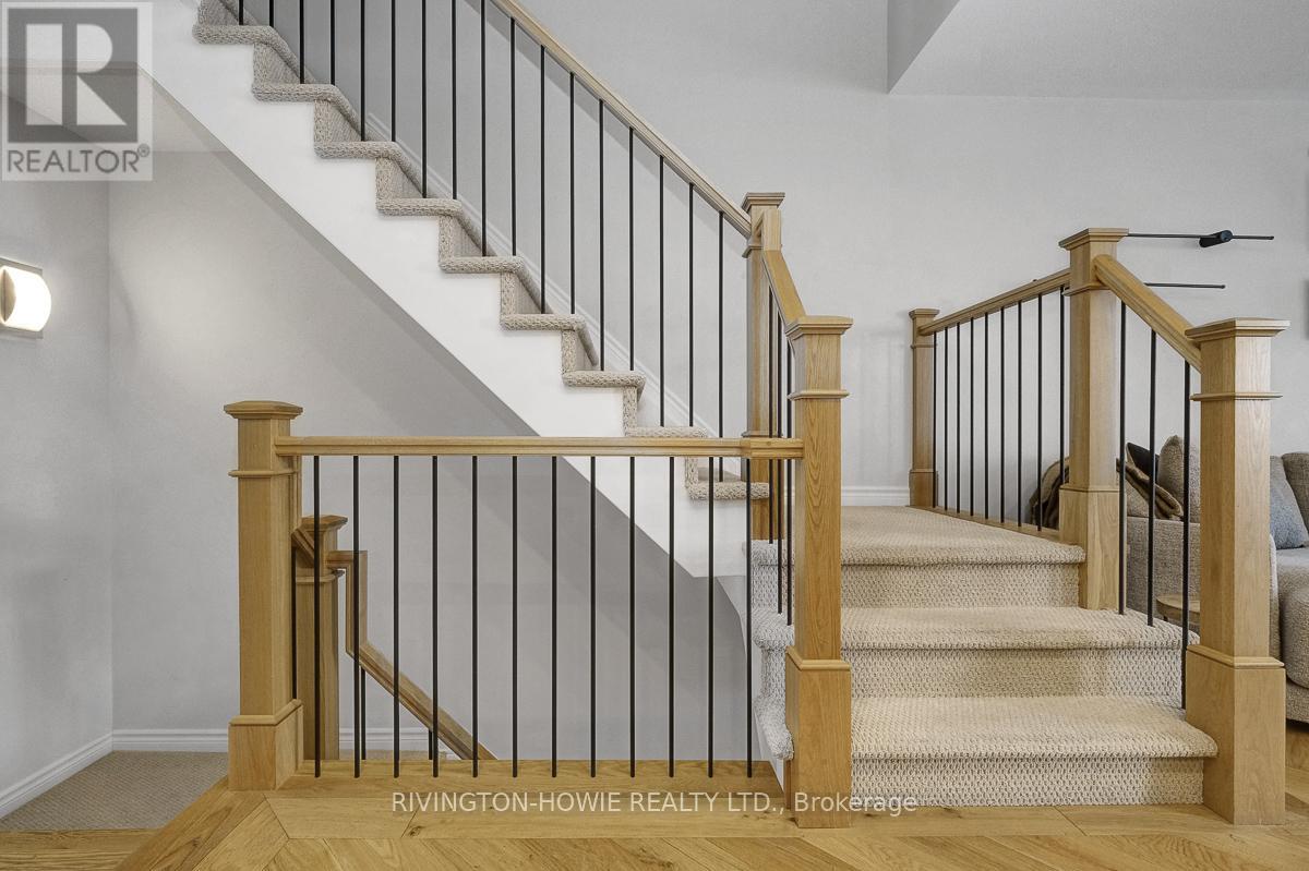 1158 Beckett Crescent, Ottawa, Ontario  K2S 0Z2 - Photo 7 - X12742688