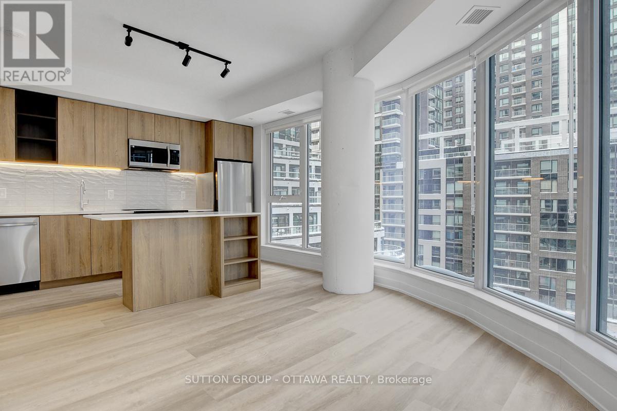 702 - 391 Slater Street, Ottawa, Ontario  K1R 0G7 - Photo 15 - X12742692