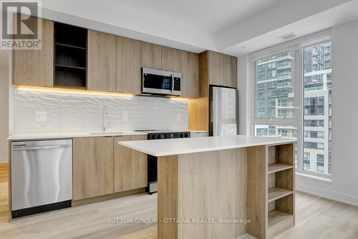 702 - 391 Slater Street, Ottawa, Ontario  K1R 0G7 - Photo 18 - X12742692