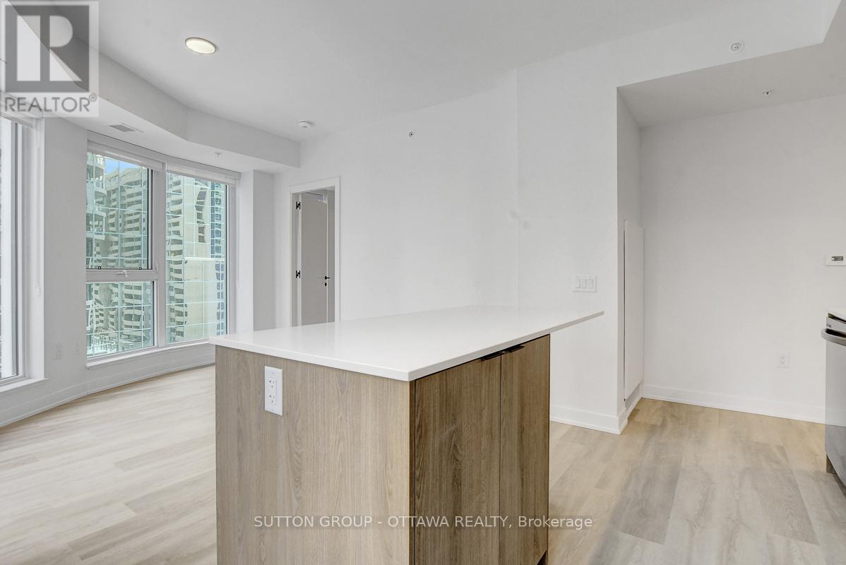 702 - 391 Slater Street, Ottawa, Ontario  K1R 0G7 - Photo 20 - X12742692
