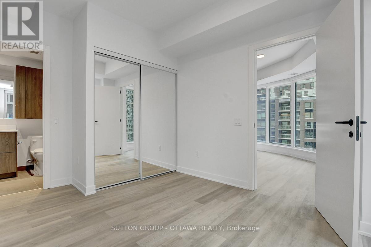 702 - 391 Slater Street, Ottawa, Ontario  K1R 0G7 - Photo 24 - X12742692