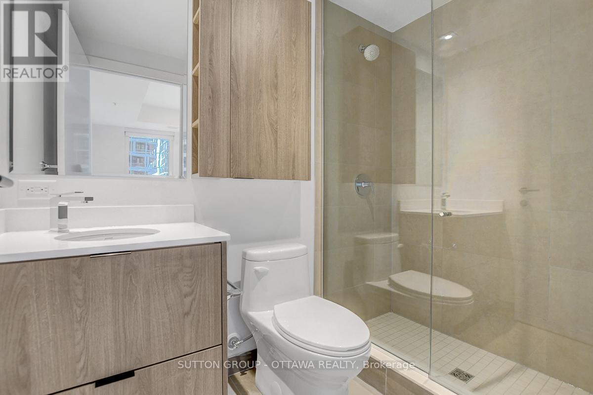 702 - 391 Slater Street, Ottawa, Ontario  K1R 0G7 - Photo 26 - X12742692