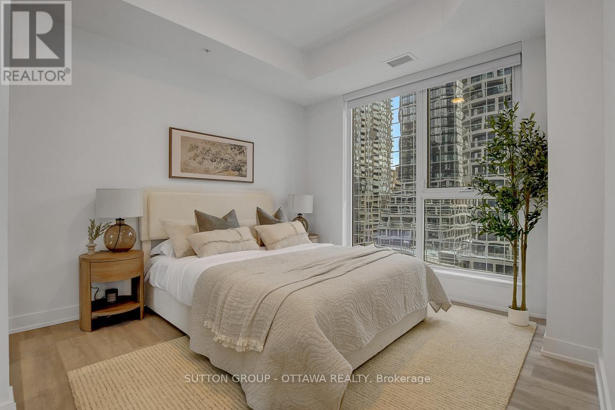 702 - 391 Slater Street, Ottawa, Ontario  K1R 0G7 - Photo 27 - X12742692