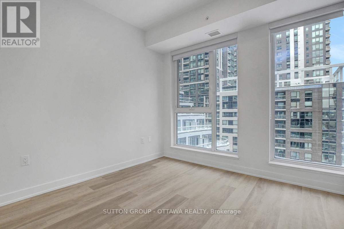 702 - 391 Slater Street, Ottawa, Ontario  K1R 0G7 - Photo 28 - X12742692