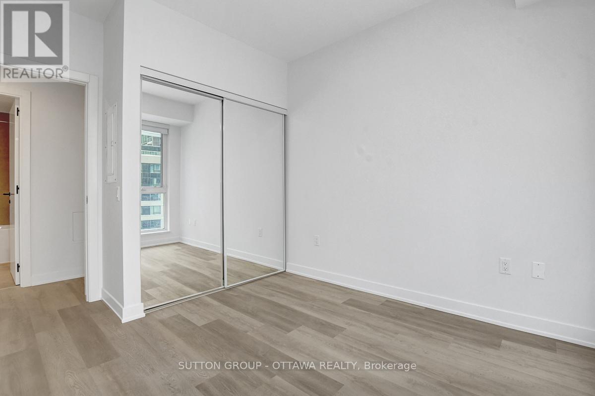 702 - 391 Slater Street, Ottawa, Ontario  K1R 0G7 - Photo 29 - X12742692