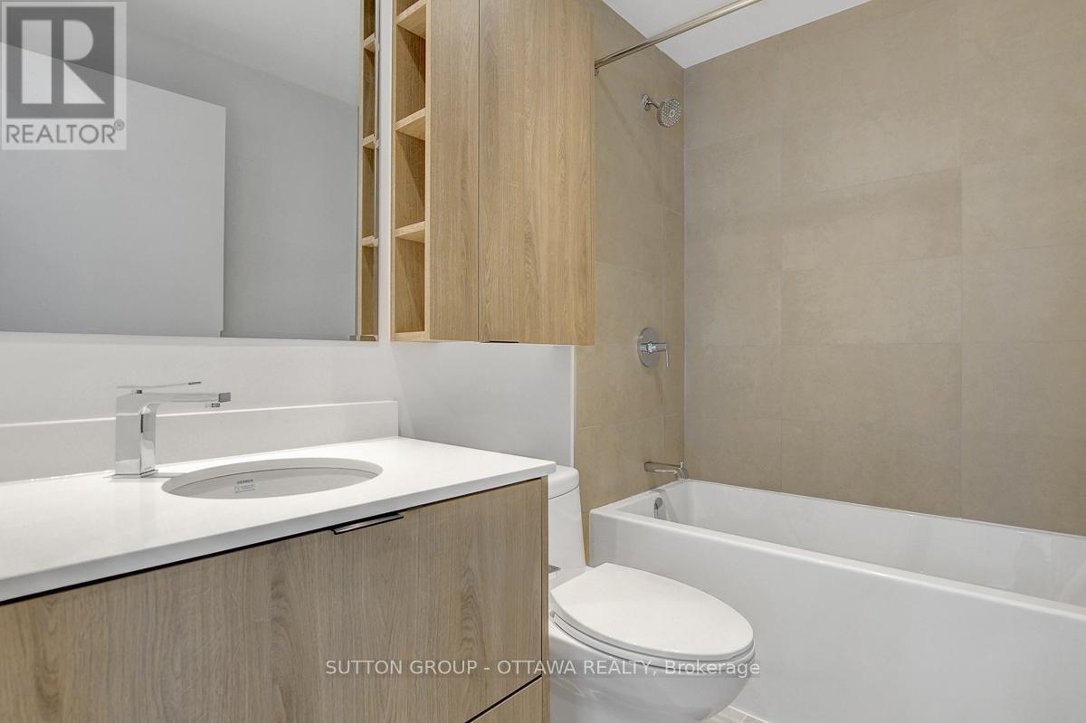 702 - 391 Slater Street, Ottawa, Ontario  K1R 0G7 - Photo 30 - X12742692