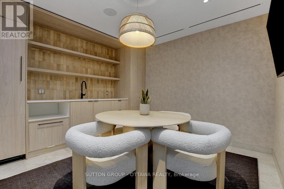 702 - 391 Slater Street, Ottawa, Ontario  K1R 0G7 - Photo 31 - X12742692