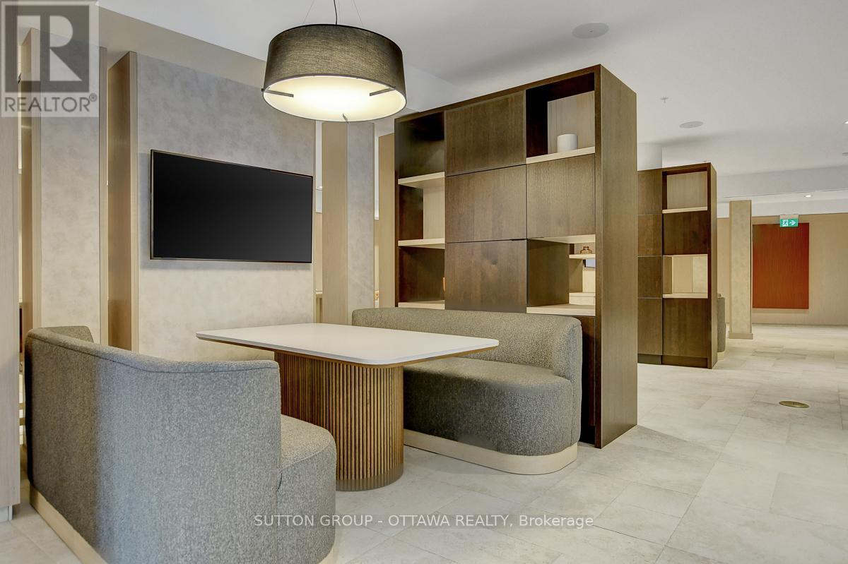 702 - 391 Slater Street, Ottawa, Ontario  K1R 0G7 - Photo 33 - X12742692