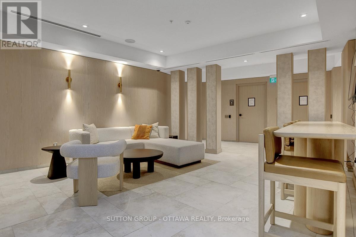 702 - 391 Slater Street, Ottawa, Ontario  K1R 0G7 - Photo 34 - X12742692