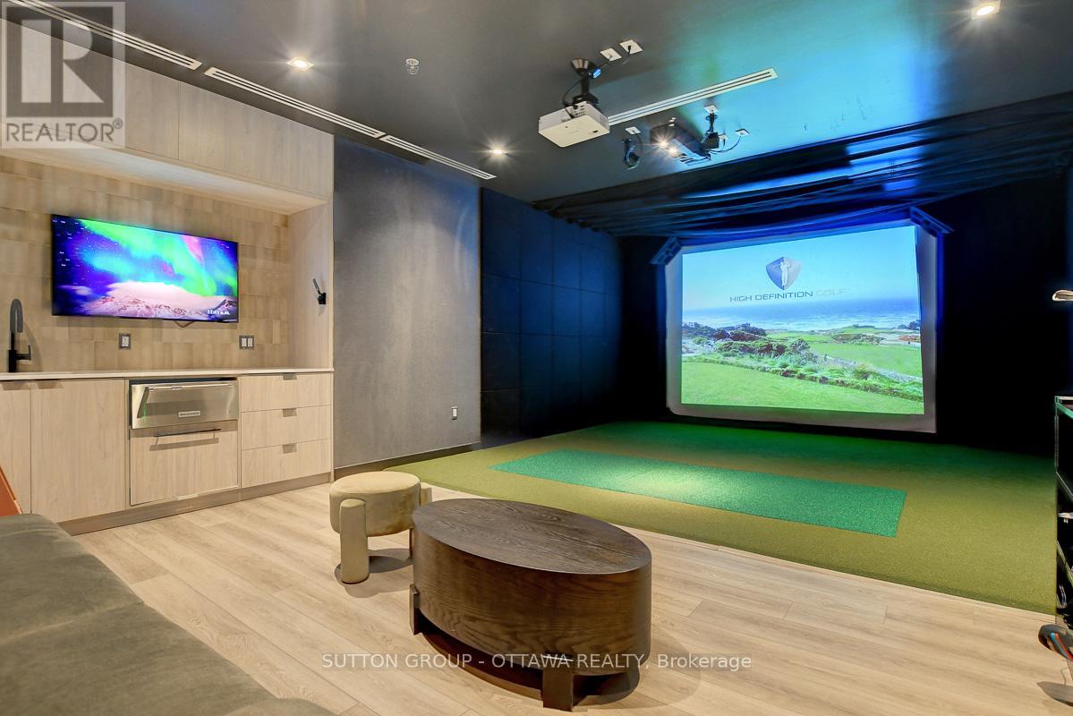 702 - 391 Slater Street, Ottawa, Ontario  K1R 0G7 - Photo 35 - X12742692