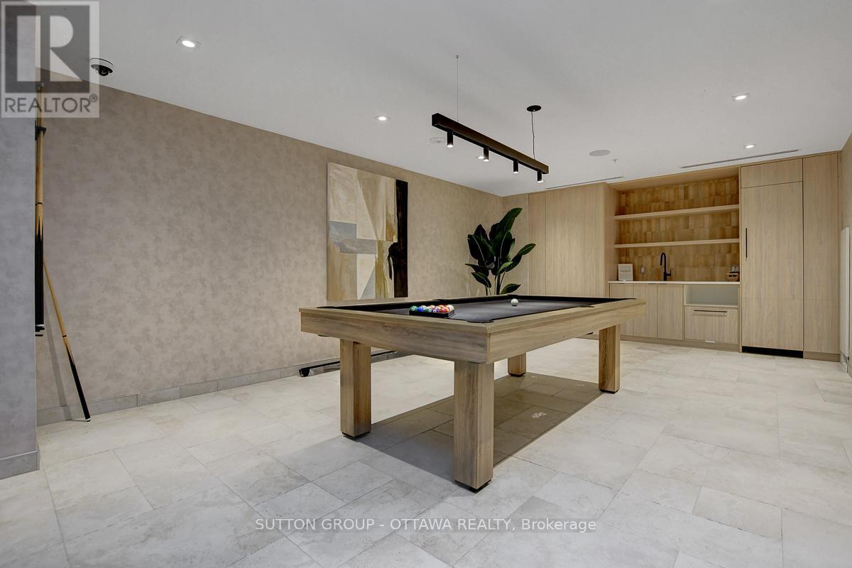 702 - 391 Slater Street, Ottawa, Ontario  K1R 0G7 - Photo 37 - X12742692