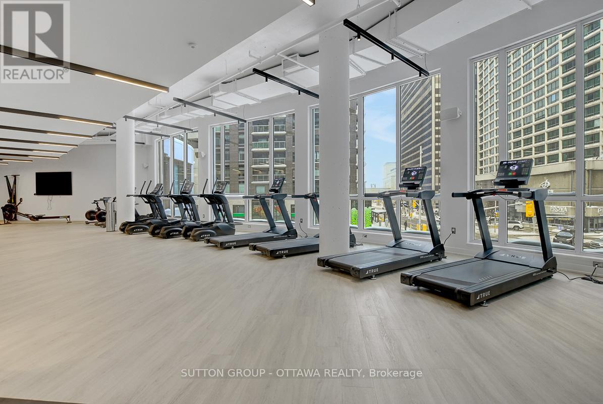 702 - 391 Slater Street, Ottawa, Ontario  K1R 0G7 - Photo 39 - X12742692