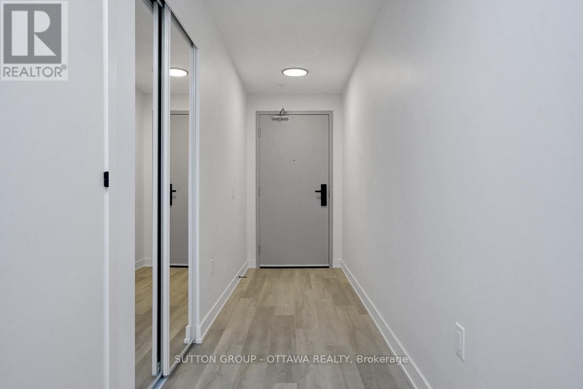 702 - 391 Slater Street, Ottawa, Ontario  K1R 0G7 - Photo 9 - X12742692