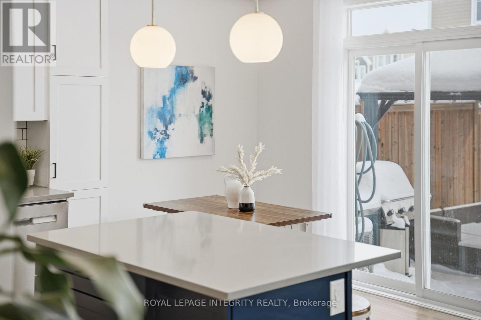 52 Hackamore Crescent, Ottawa, Ontario  K0A 2Z0 - Photo 10 - X12742718