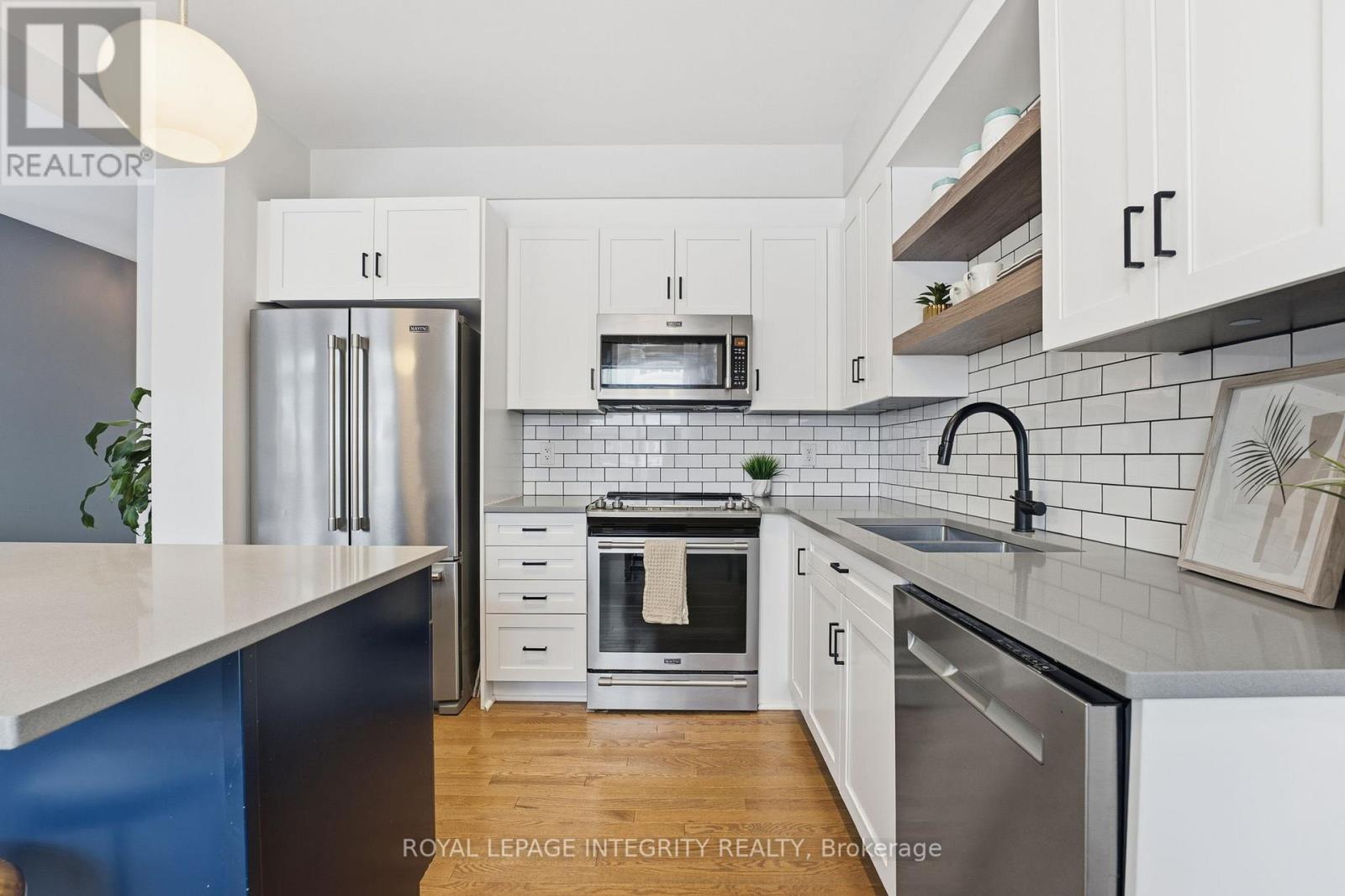 52 Hackamore Crescent, Ottawa, Ontario  K0A 2Z0 - Photo 12 - X12742718