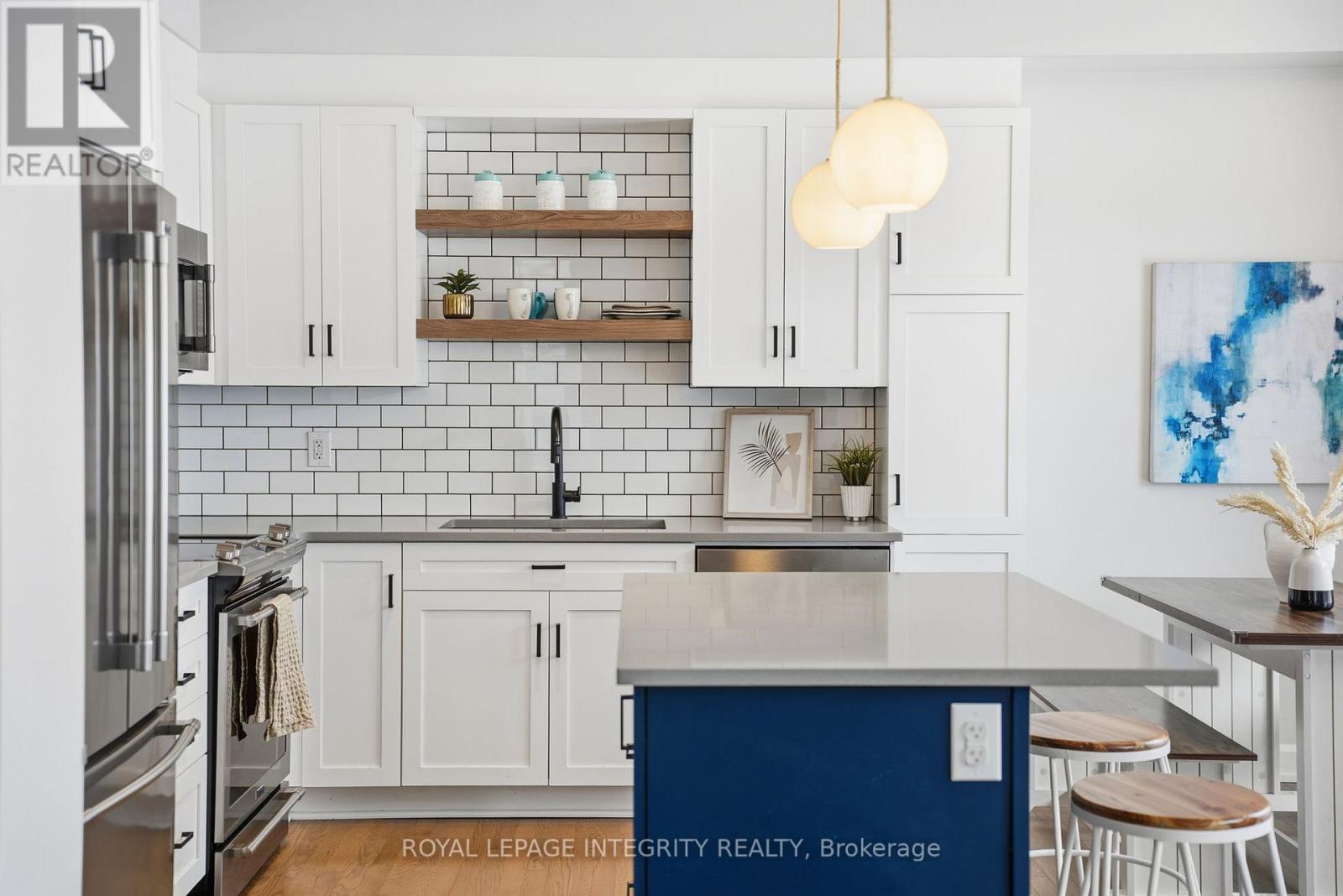 52 Hackamore Crescent, Ottawa, Ontario  K0A 2Z0 - Photo 13 - X12742718