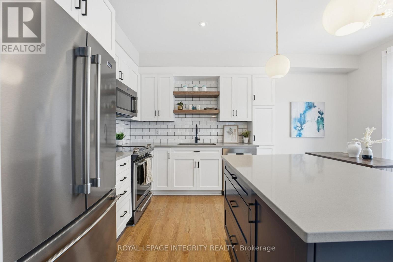 52 Hackamore Crescent, Ottawa, Ontario  K0A 2Z0 - Photo 14 - X12742718