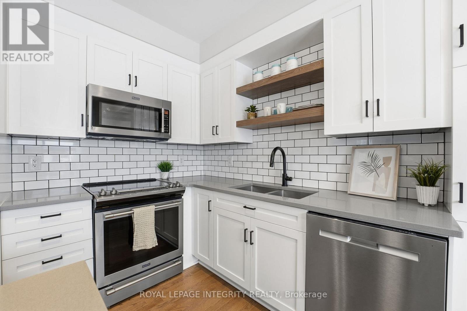 52 Hackamore Crescent, Ottawa, Ontario  K0A 2Z0 - Photo 15 - X12742718