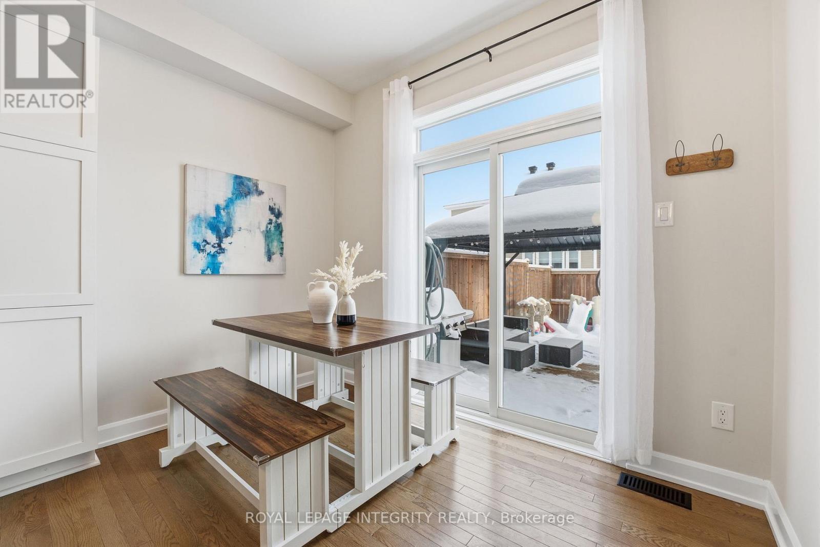 52 Hackamore Crescent, Ottawa, Ontario  K0A 2Z0 - Photo 19 - X12742718