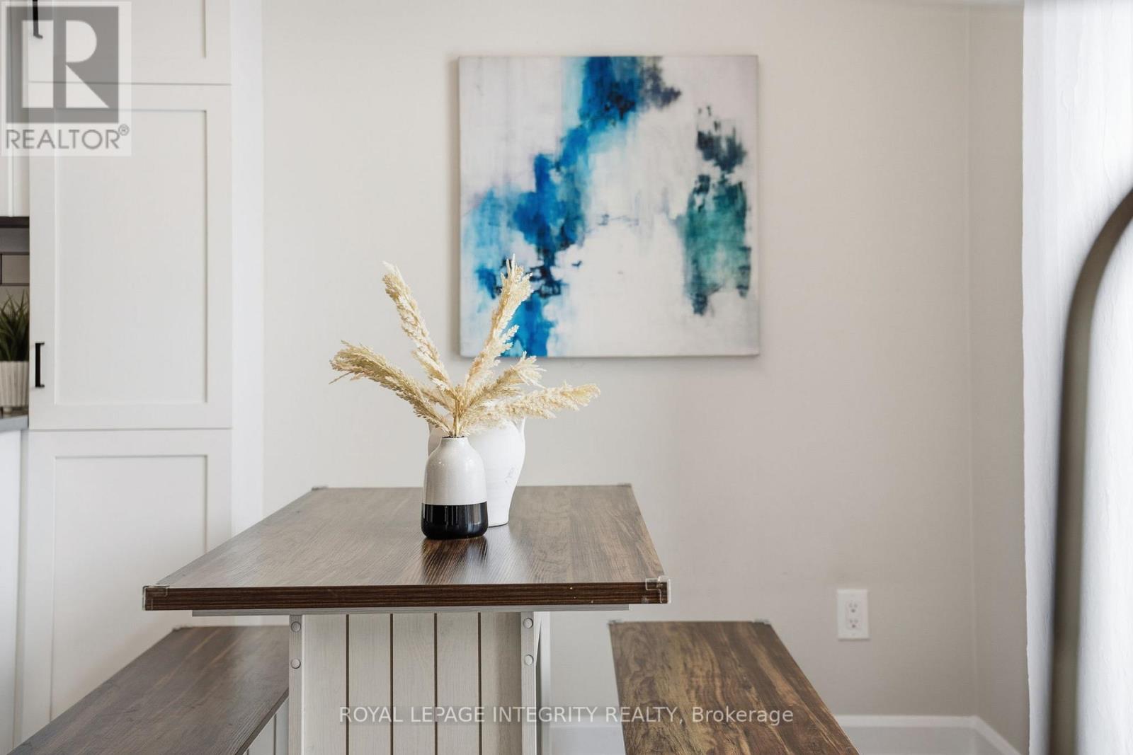 52 Hackamore Crescent, Ottawa, Ontario  K0A 2Z0 - Photo 20 - X12742718