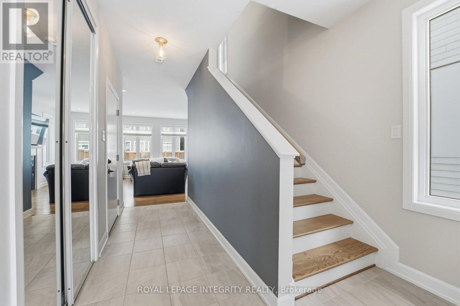 52 Hackamore Crescent, Ottawa, Ontario  K0A 2Z0 - Photo 23 - X12742718