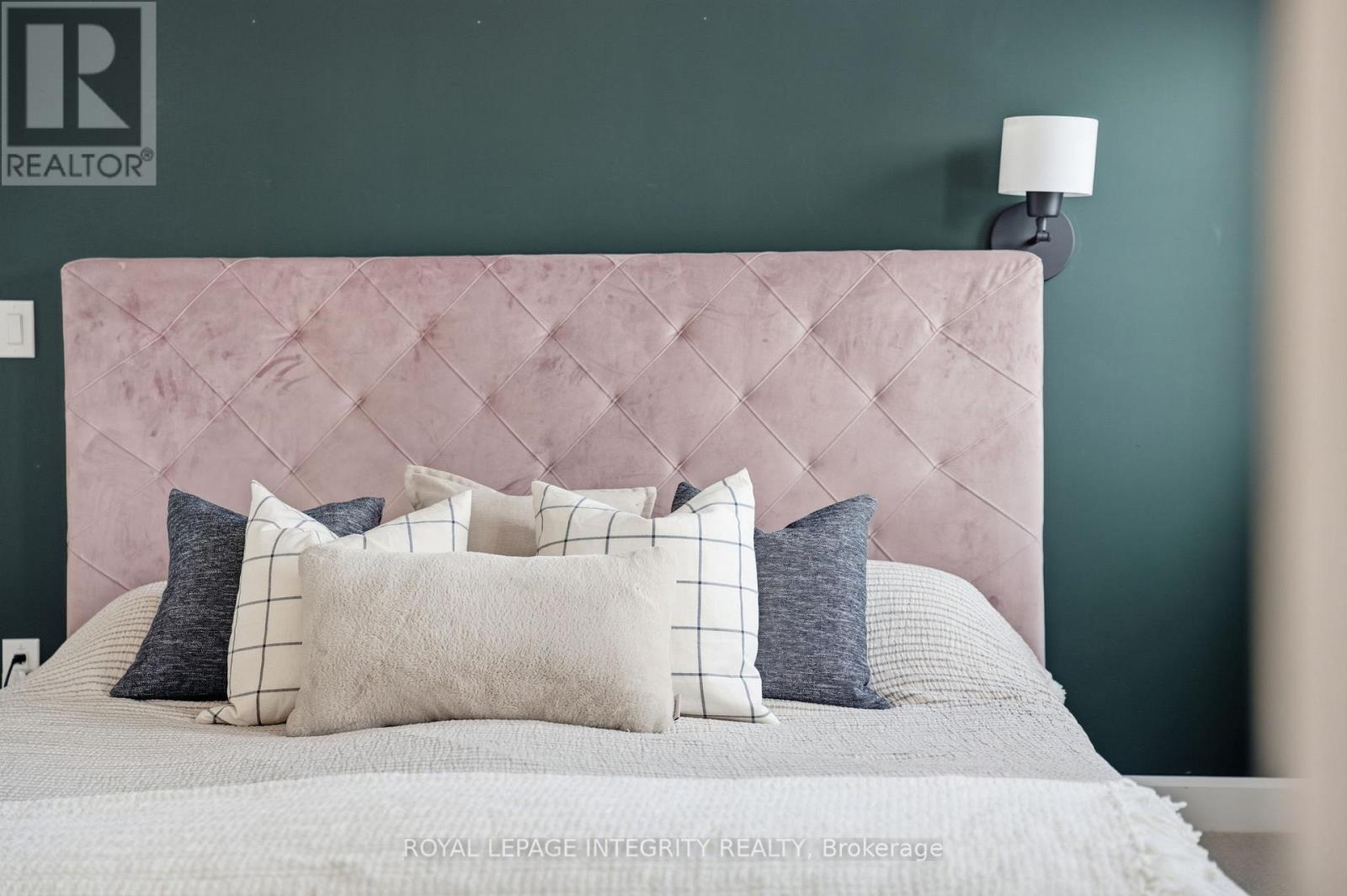 52 Hackamore Crescent, Ottawa, Ontario  K0A 2Z0 - Photo 26 - X12742718