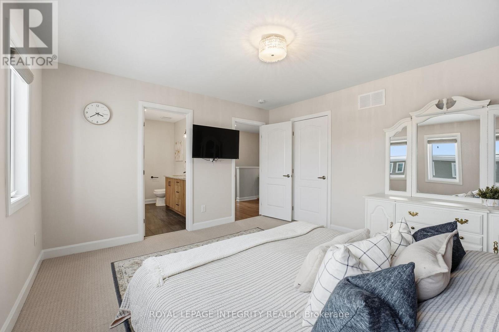 52 Hackamore Crescent, Ottawa, Ontario  K0A 2Z0 - Photo 27 - X12742718