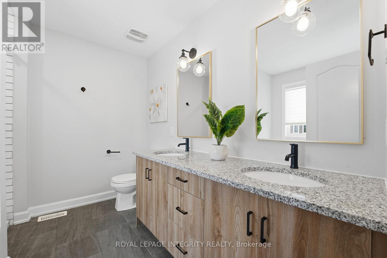 52 Hackamore Crescent, Ottawa, Ontario  K0A 2Z0 - Photo 28 - X12742718