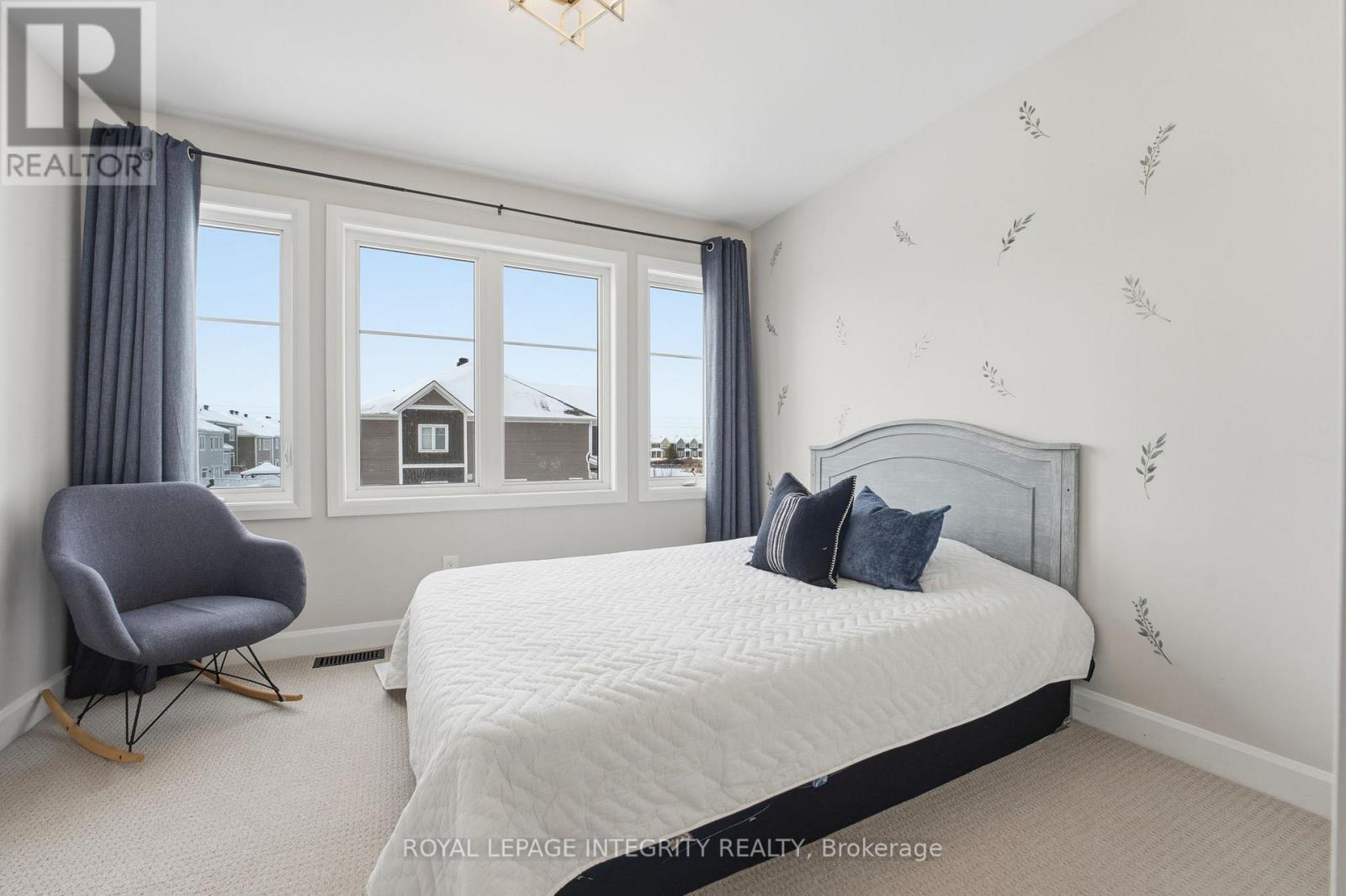 52 Hackamore Crescent, Ottawa, Ontario  K0A 2Z0 - Photo 31 - X12742718