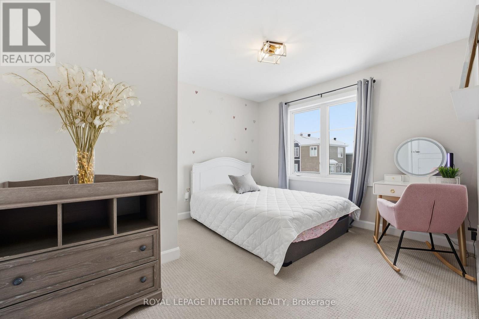 52 Hackamore Crescent, Ottawa, Ontario  K0A 2Z0 - Photo 32 - X12742718