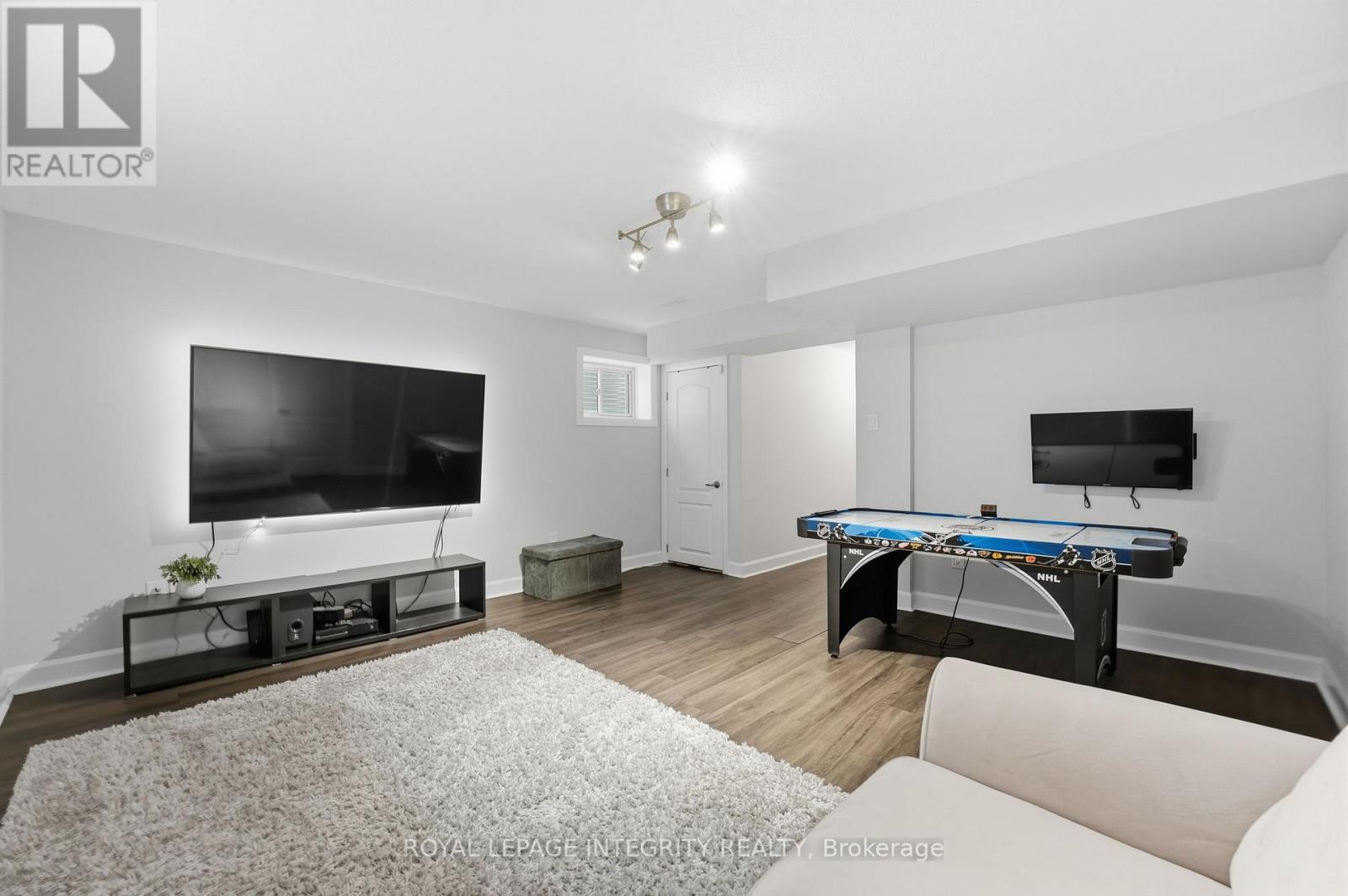 52 Hackamore Crescent, Ottawa, Ontario  K0A 2Z0 - Photo 36 - X12742718