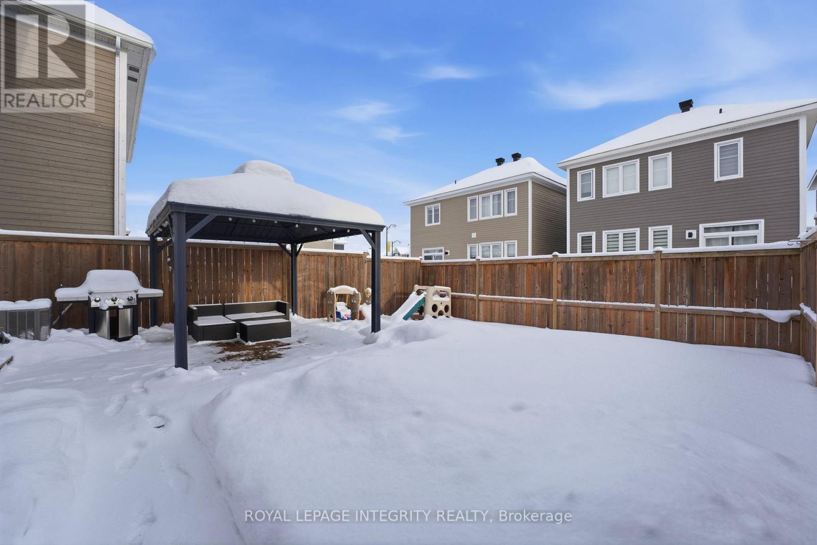 52 Hackamore Crescent, Ottawa, Ontario  K0A 2Z0 - Photo 38 - X12742718