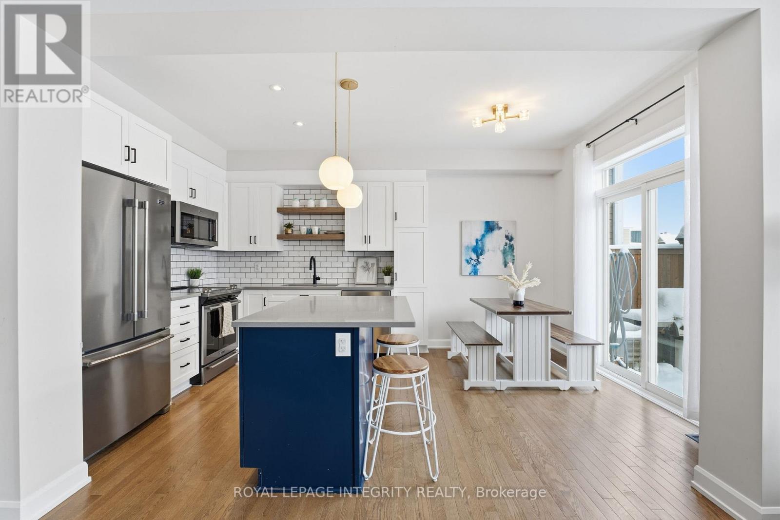 52 Hackamore Crescent, Ottawa, Ontario  K0A 2Z0 - Photo 8 - X12742718