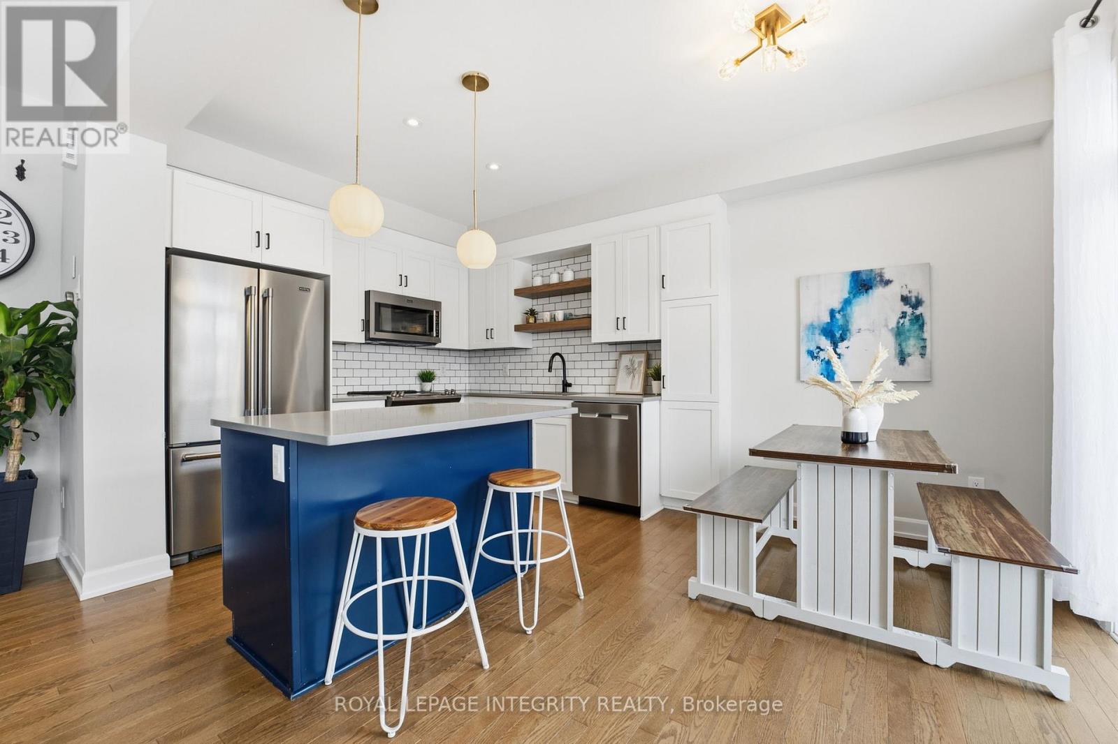 52 Hackamore Crescent, Ottawa, Ontario  K0A 2Z0 - Photo 9 - X12742718