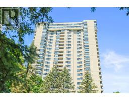 501 - 1500 RIVERSIDE DRIVE, Ottawa, Ontario