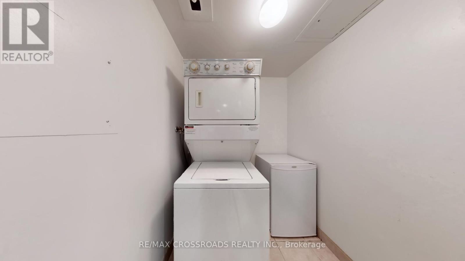 320 - 33 Cox Boulevard, Markham, Ontario  L3R 8A6 - Photo 14 - N12711928