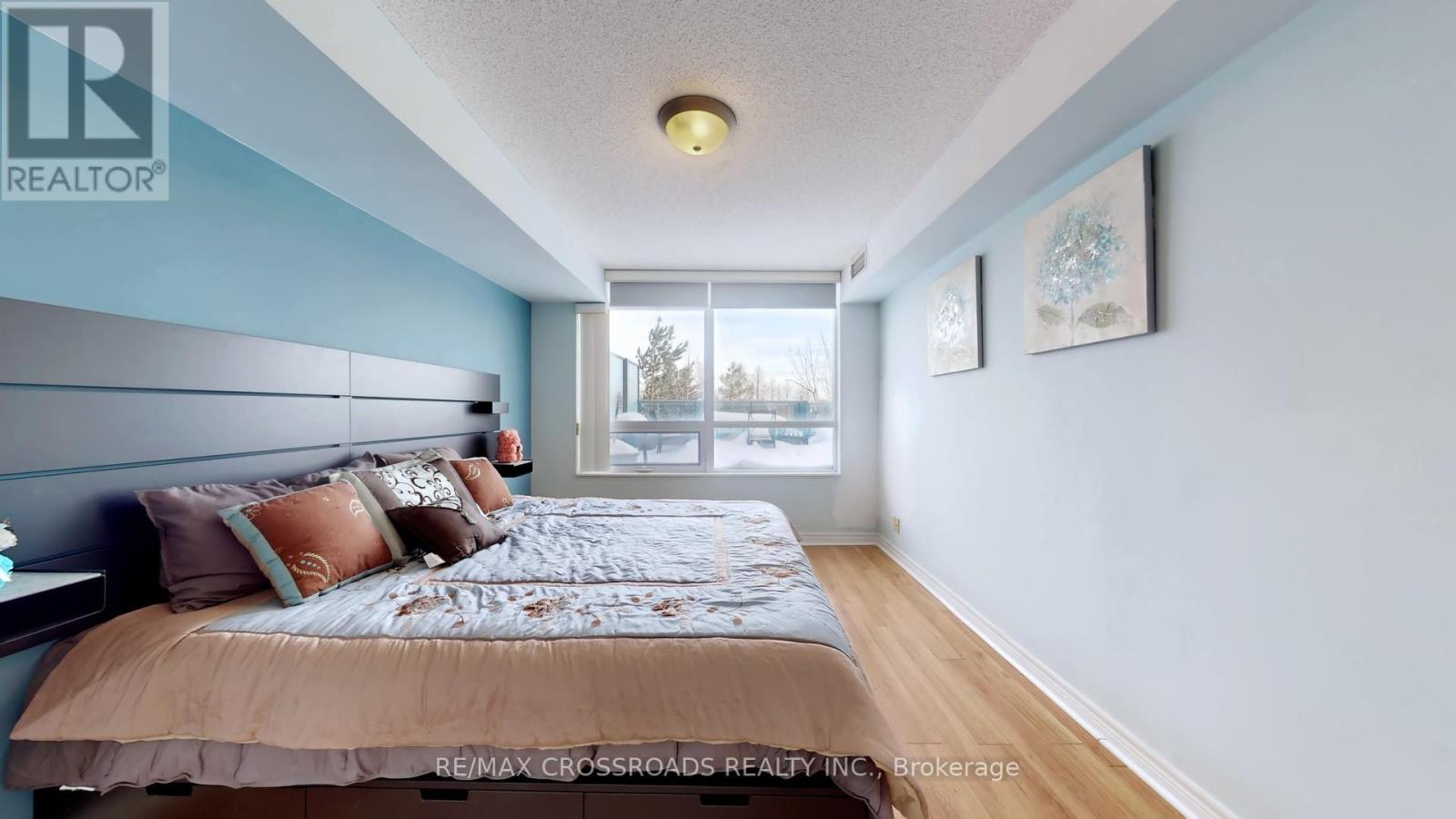 320 - 33 Cox Boulevard, Markham, Ontario  L3R 8A6 - Photo 16 - N12711928