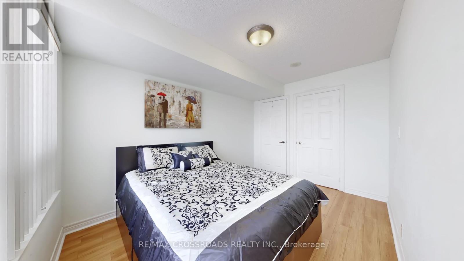 320 - 33 Cox Boulevard, Markham, Ontario  L3R 8A6 - Photo 20 - N12711928