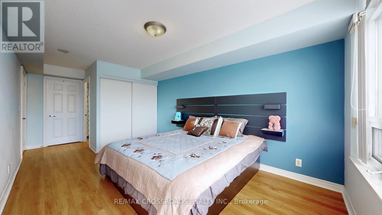 320 - 33 Cox Boulevard, Markham, Ontario  L3R 8A6 - Photo 18 - N12711928