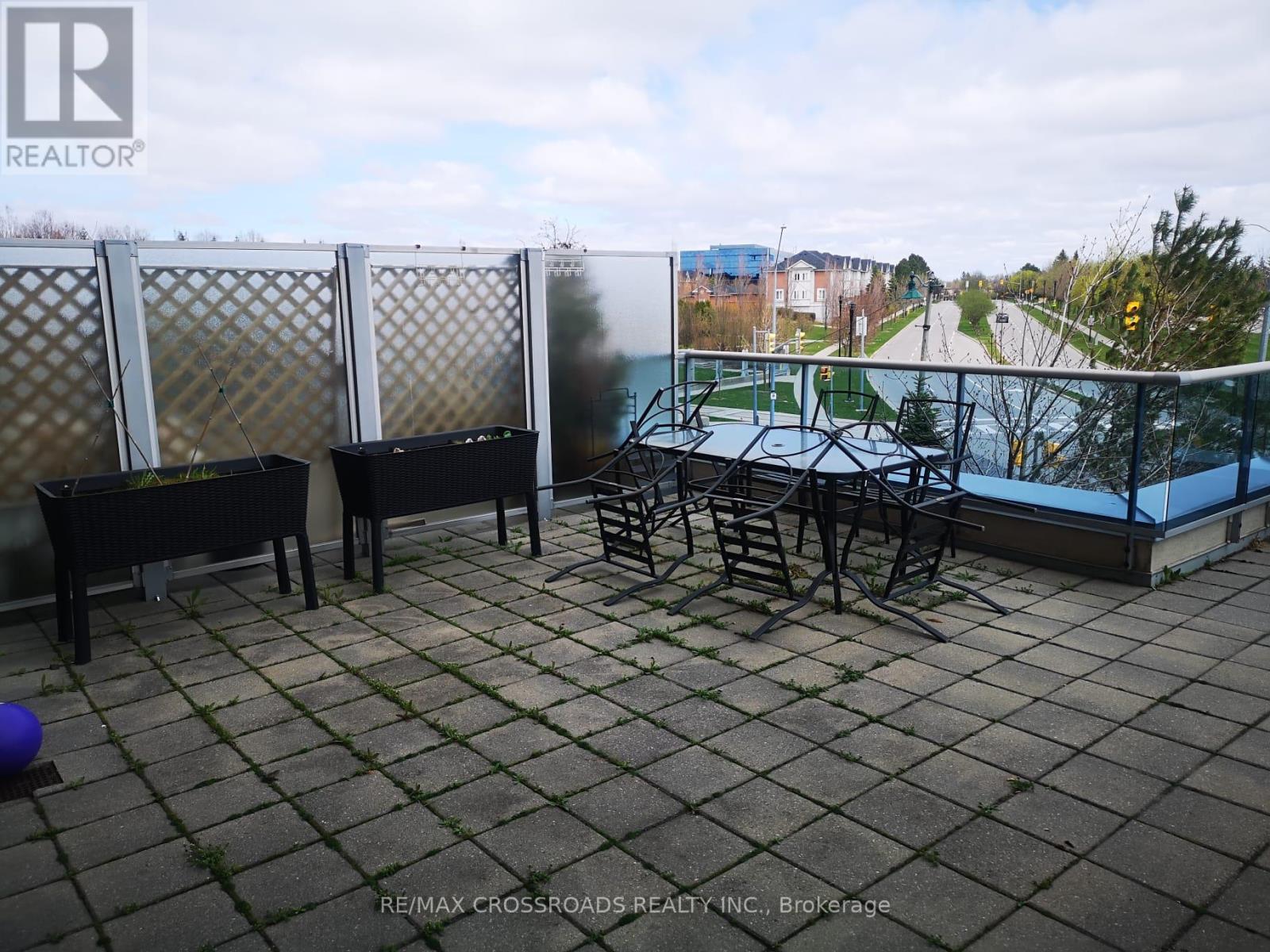 320 - 33 Cox Boulevard, Markham, Ontario  L3R 8A6 - Photo 23 - N12711928