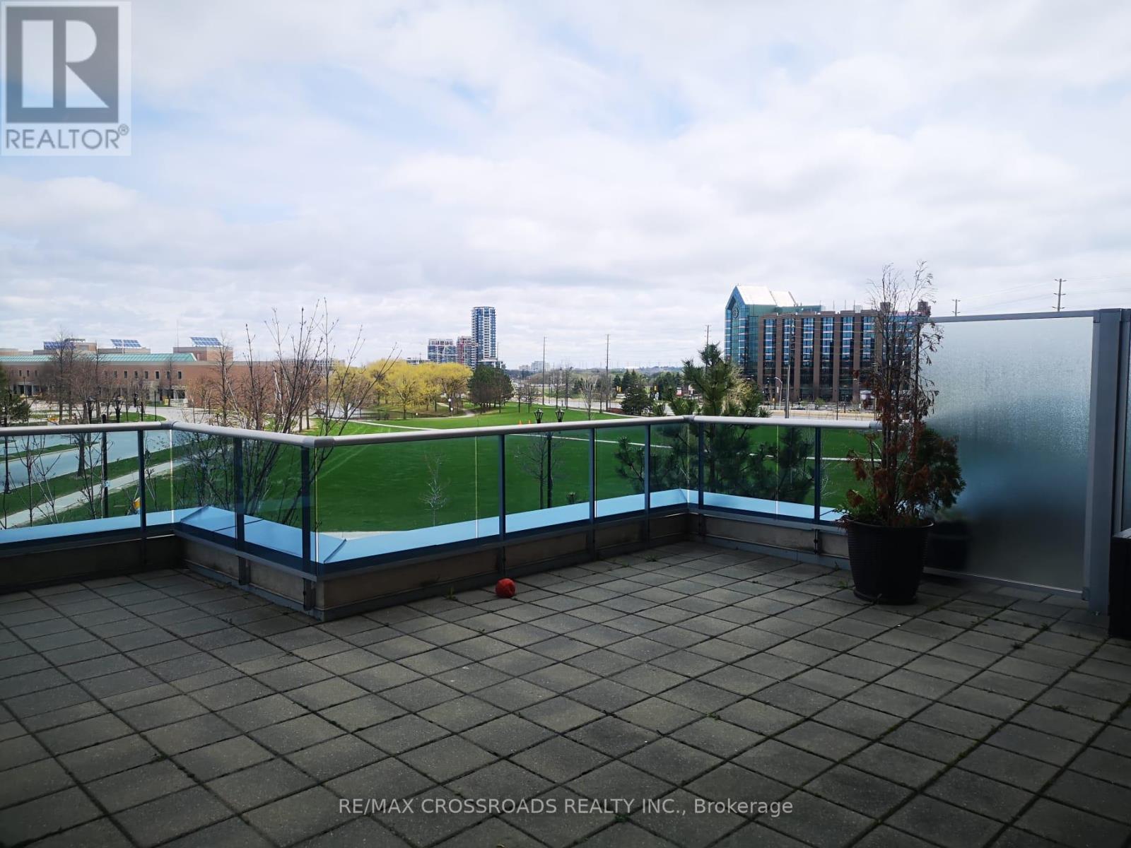 320 - 33 Cox Boulevard, Markham, Ontario  L3R 8A6 - Photo 24 - N12711928