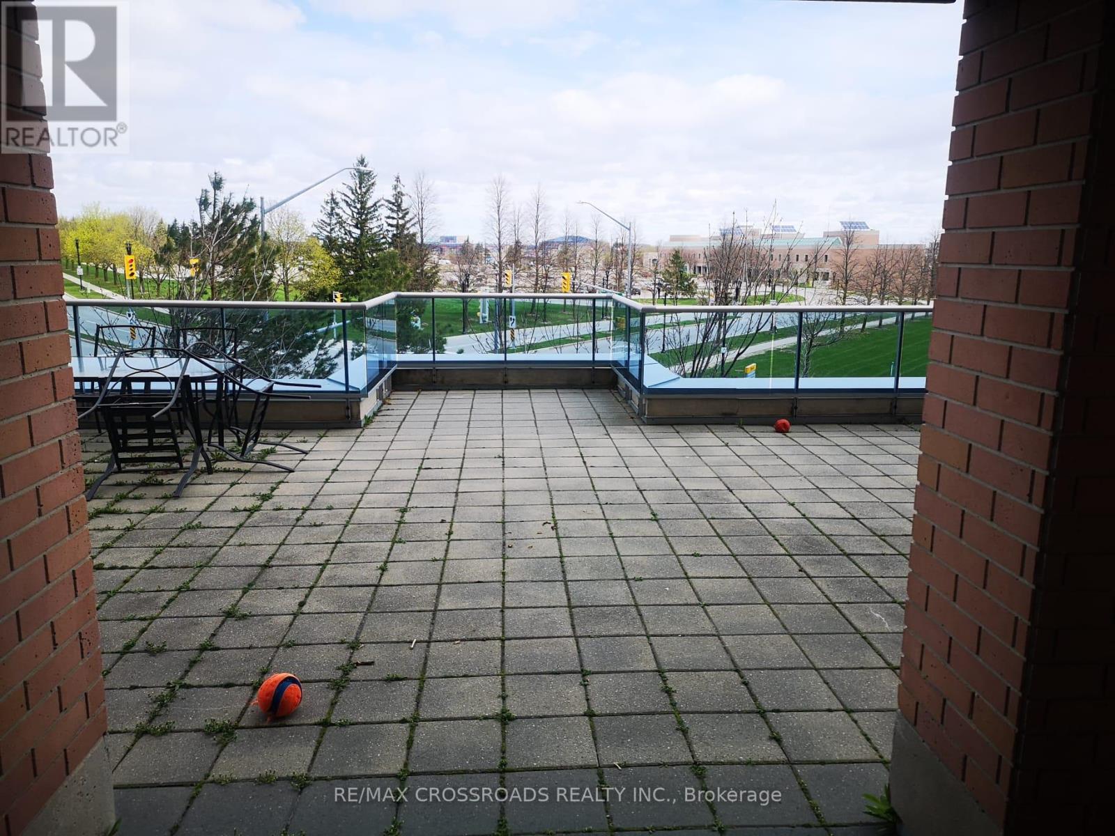 320 - 33 Cox Boulevard, Markham, Ontario  L3R 8A6 - Photo 26 - N12711928