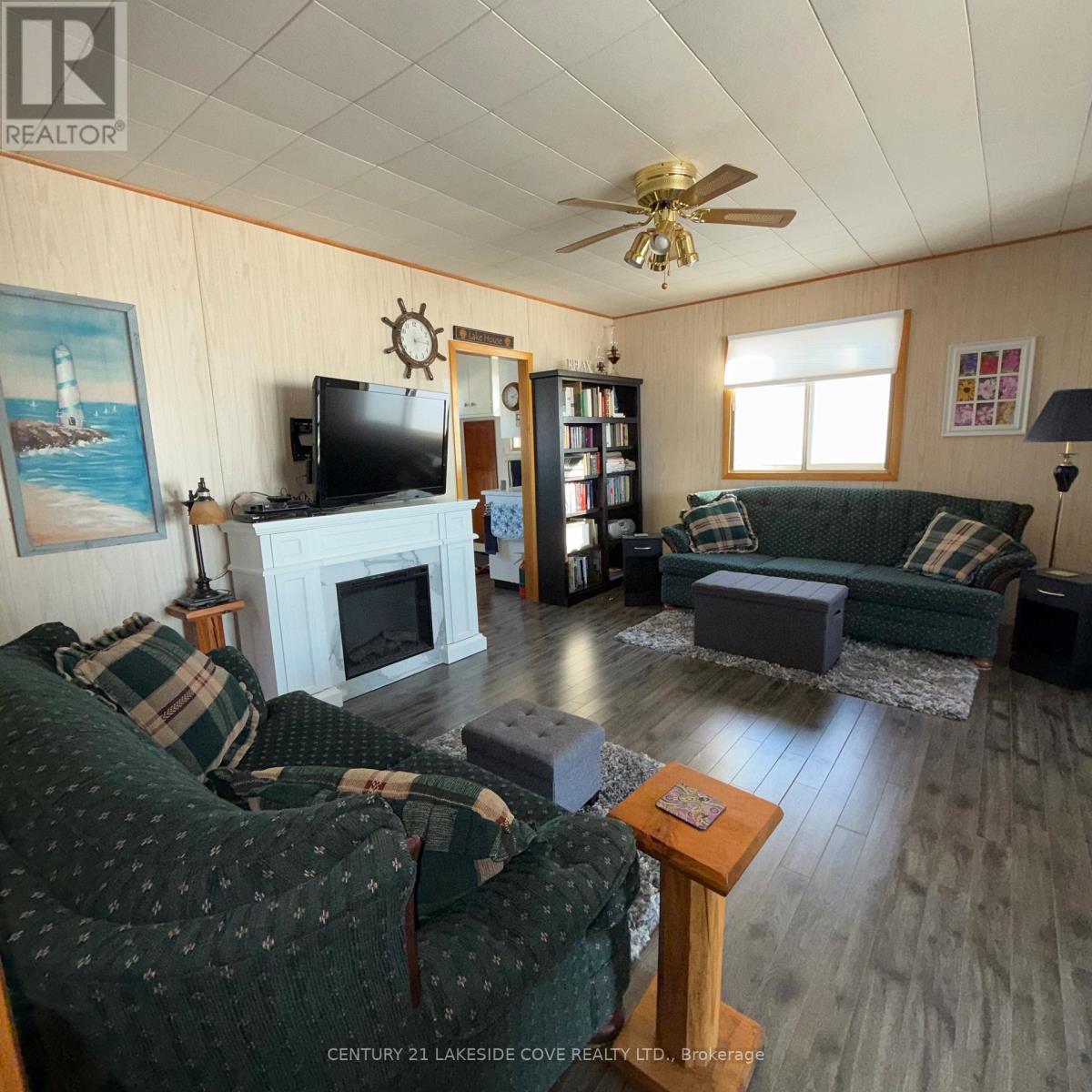 2730 Lone Birch Trail, Ramara, Ontario  L0K 1B0 - Photo 11 - S12742084