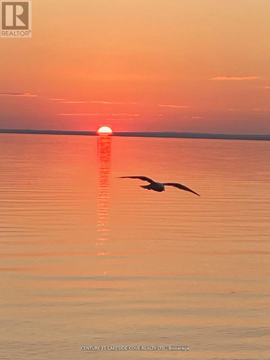 2730 Lone Birch Trail, Ramara, Ontario  L0K 1B0 - Photo 35 - S12742084