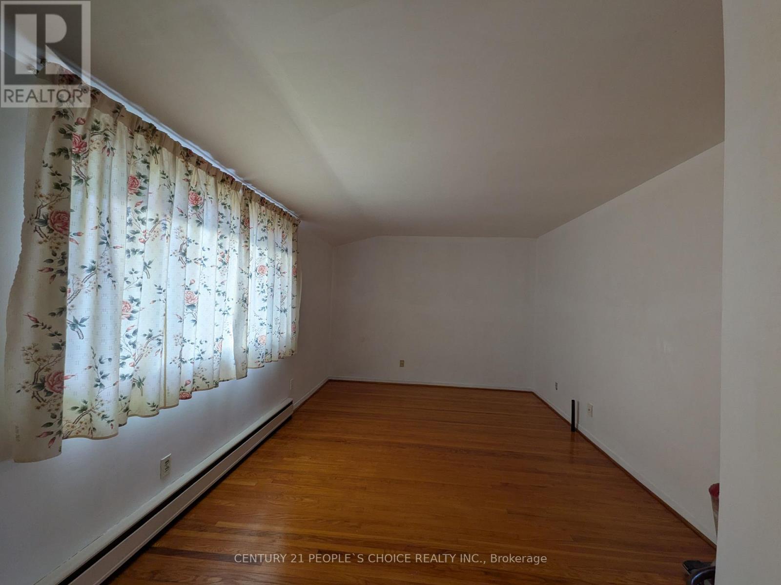 89 - 14 London Green Court E, Toronto, Ontario  M3N 1K2 - Photo 11 - W12740456