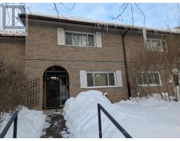 89 - 14 LONDON GREEN COURT E, Toronto, Ontario