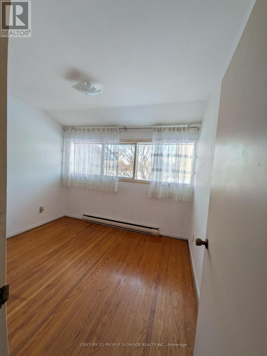 89 - 14 London Green Court E, Toronto, Ontario  M3N 1K2 - Photo 13 - W12740456