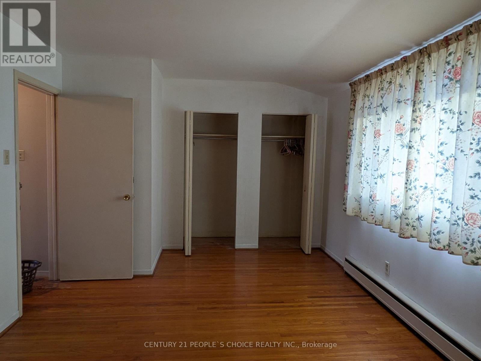 89 - 14 London Green Court E, Toronto, Ontario  M3N 1K2 - Photo 14 - W12740456